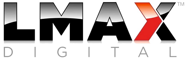 LMAX