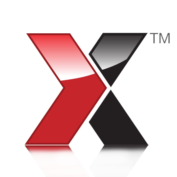 LMAX Logo